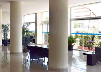 Best Western Global Express hotel thumbnail 3