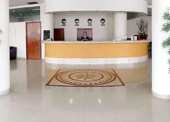Best Western Global Express hotel thumbnail 4
