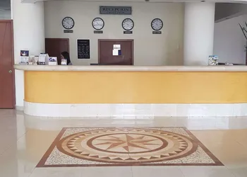 Best Western Global Express hotel thumbnail 5