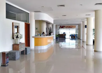 Best Western Global Express hotel thumbnail 6