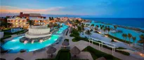 Hotel thumbnail 1