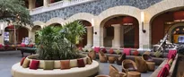Hotel thumbnail 2