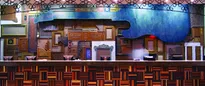 Hotel thumbnail 3