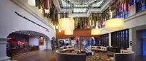 Hotel thumbnail 4