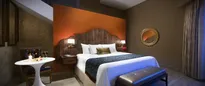 Hotel thumbnail 5