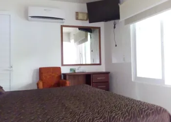 Bon Jesús Hotel hotel thumbnail 5