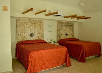 Bon Jesús Hotel hotel thumbnail 6