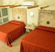 Bon Jesús Hotel hotel detail image 7