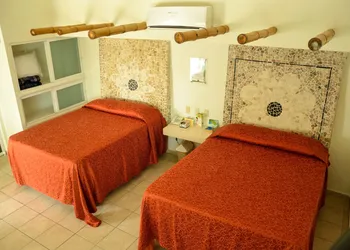 Bon Jesús Hotel hotel thumbnail 7