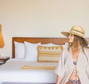 La Zebra Tulum - a Small Luxury Hotel hotel detail image 3