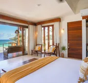 La Zebra Tulum - a Small Luxury Hotel hotel detail image 5