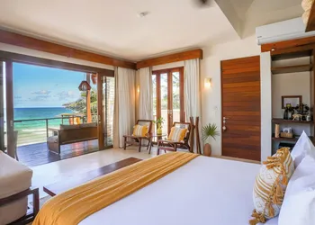 La Zebra Tulum - a Small Luxury Hotel hotel thumbnail 5