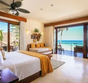 La Zebra Tulum - a Small Luxury Hotel hotel detail image 7
