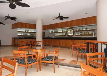Grand Palladium Vallarta Resort & Spa - All Inclusive hotel thumbnail 3