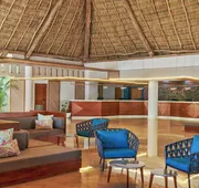 Grand Palladium Vallarta Resort & Spa - All Inclusive hotel detail image 4