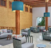 Grand Palladium Vallarta Resort & Spa - All Inclusive hotel detail image 5
