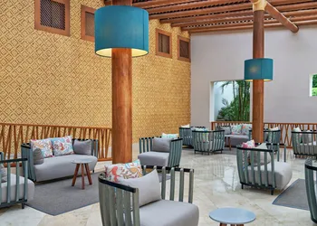 Grand Palladium Vallarta Resort & Spa - All Inclusive hotel thumbnail 5