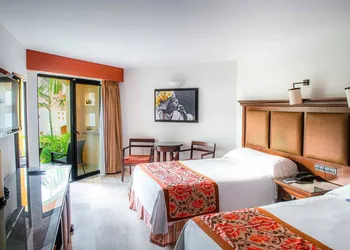 Grand Palladium Vallarta Resort & Spa - All Inclusive hotel thumbnail 8