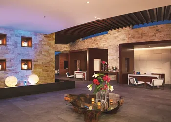Breathless Riviera Cancun Resort & Spa - Adults Only - All Inclusive hotel thumbnail 2