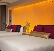 Breathless Riviera Cancun Resort & Spa - Adults Only - All Inclusive hotel detail image 4