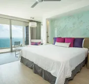 Breathless Riviera Cancun Resort & Spa - Adults Only - All Inclusive hotel detail image 5