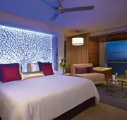 Breathless Riviera Cancun Resort & Spa - Adults Only - All Inclusive hotel detail image 7