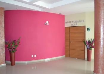 Hotel & Villas Panamá hotel thumbnail 2