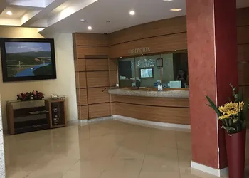 Hotel & Villas Panamá hotel thumbnail 5
