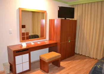 Hotel & Villas Panamá hotel thumbnail 6