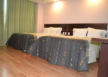 Hotel & Villas Panamá hotel thumbnail 7