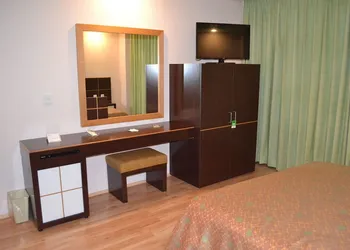 Hotel & Villas Panamá hotel thumbnail 8