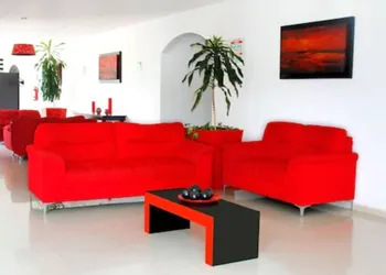 Hotel Baez Paraiso hotel thumbnail 4
