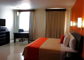 Hotel Baez Paraiso hotel thumbnail 8