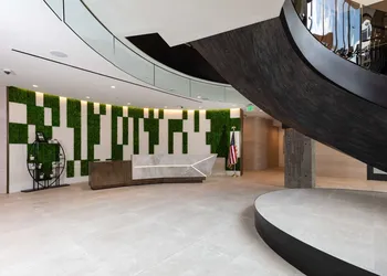 Hyatt Centric SouthPark Charlotte hotel thumbnail 3