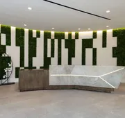 Hyatt Centric SouthPark Charlotte hotel detail image 4