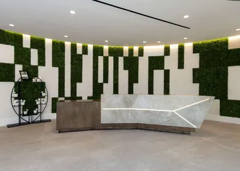 Hyatt Centric SouthPark Charlotte hotel thumbnail 4