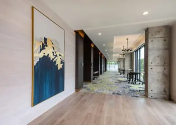 Hyatt Centric SouthPark Charlotte hotel thumbnail 5
