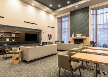 Sonesta Select Dallas Richardson hotel thumbnail 4