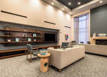 Sonesta Select Dallas Richardson hotel thumbnail 5