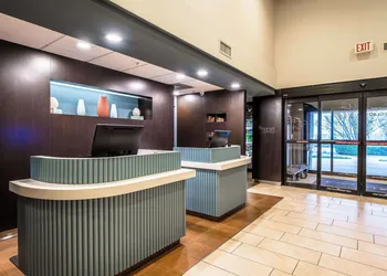 Sonesta Select Dallas Richardson hotel thumbnail 6