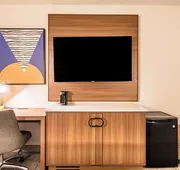Sonesta Select Dallas Richardson hotel detail image 7