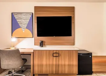 Sonesta Select Dallas Richardson hotel thumbnail 7