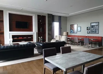 Hampton Inn by Hilton Durango hotel thumbnail 2