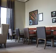 Hampton Inn by Hilton Durango hotel detail image 3