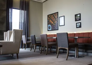 Hampton Inn by Hilton Durango hotel thumbnail 3