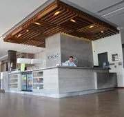 Hampton Inn by Hilton Durango hotel detail image 5