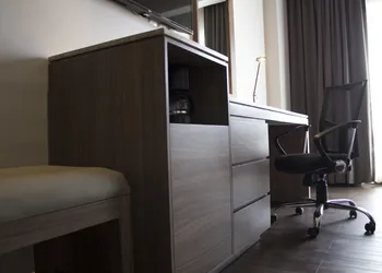 Hampton Inn by Hilton Durango hotel thumbnail 7