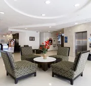 Holiday Inn Express Tuxtla Gutierrez La Marimba by IHG hotel detail image 3