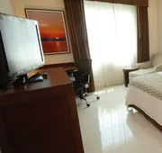 Holiday Inn Express Tuxtla Gutierrez La Marimba by IHG hotel detail image 5