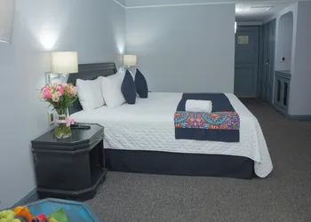 NK Hotel Nekié Tepic hotel thumbnail 6